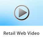 Retail Web Video